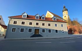 Hotelgasthof Kirchenwirt